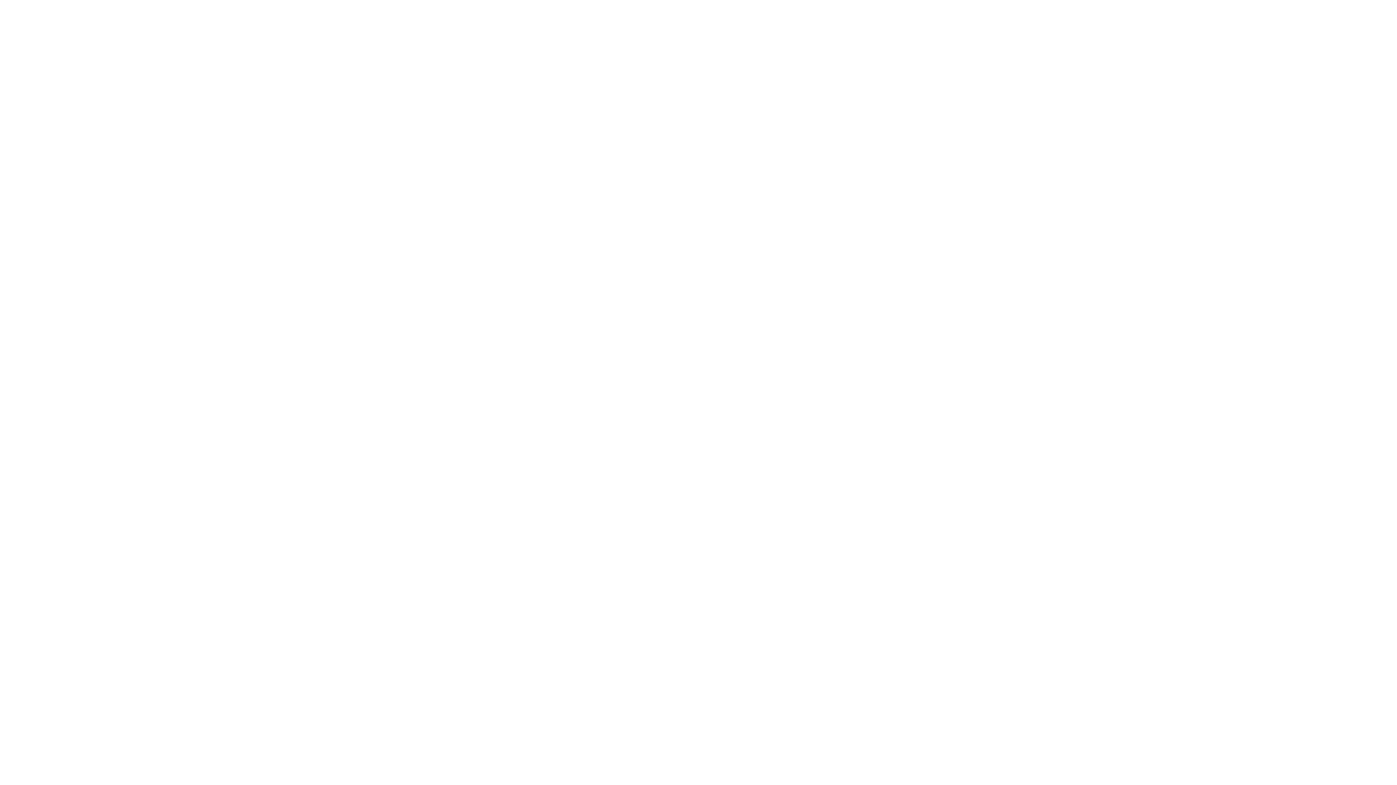 Secret of Dawnstone
